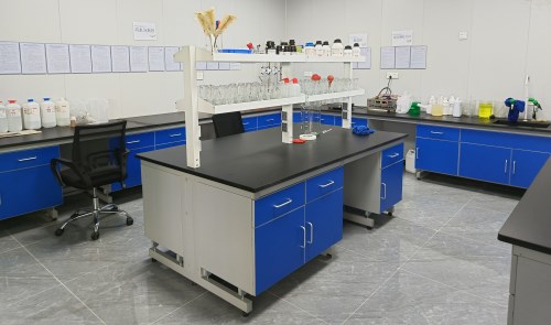 簡述電鍍有哪些基本作用